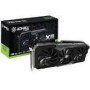 INNO3D GeForce RTX 4080 iChill X3 16GB