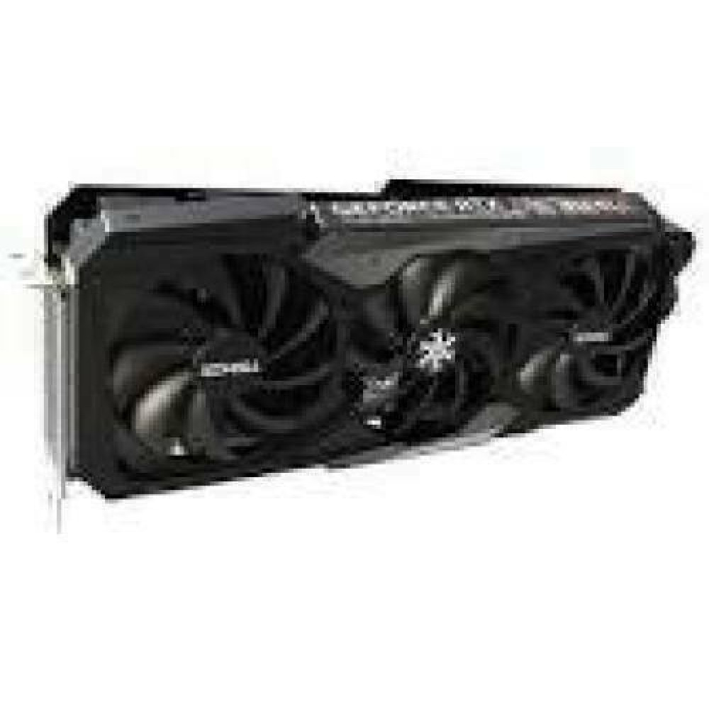 INNO3D GeForce RTX 4080 iChill X3 16GB