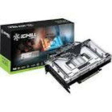 INNO3D GeForce RTX 4080 SUPER iChill Frostbite 16GB GDDR6X