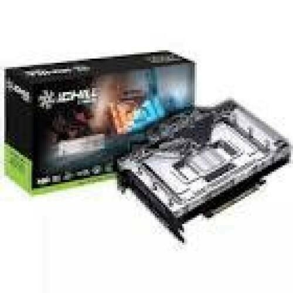 INNO3D GeForce RTX 4090 iChill Frostbite 24GB