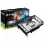 INNO3D GeForce RTX 4090 iChill Frostbite 24GB