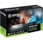 INNO3D GeForce RTX 4090 iChill Frostbite 24GB