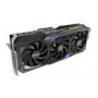 INNO3D GEFORCE RTX 4090 ICHILL X3 24GB GDDR6X 384-bit 3xDP 1xHDMI
