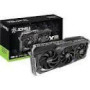 INNO3D GEFORCE RTX 4090 ICHILL X3 24GB GDDR6X 384-bit 3xDP 1xHDMI