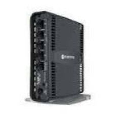 MIKROTIK C52iG-5HaxD2HaxD-TC hAP ax2 WiFi 2.4/5GHz 802.11a/n/ac/ax 5xGbE LAN Wireless router