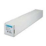 HP Bright White Inkjet Paper Roll A1 24inch 61.0cm x 45.7m 90g/m2