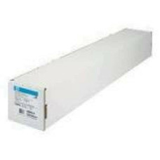 HP C6036A Paper bright white inkjet 90g/m2 914mm x 45.7m 1 roll 1-pack