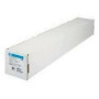 HP Bright White Inkjet Paper Roll A0 36inch 91.4cm x 45.7m 90g/m2