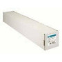 HP Bright White Inkjet Paper Roll A0 36inch 91.4cm x 45.7m 90g/m2