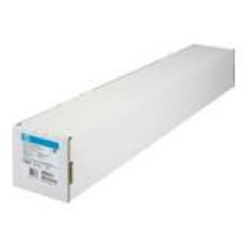 HP Bright White Inkjet Paper Roll A0 36inch 91.4cm x 91.4m 90g/m2