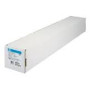 HP Bright White Inkjet Paper Roll A0 36inch 91.4cm x 91.4m 90g/m2