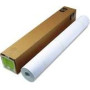HP Bright White Inkjet Paper Roll A0 36inch 91.4cm x 91.4m 90g/m2