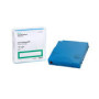 HPE LTO Ultrium 5 RW data cartridge 3TB