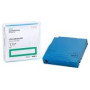 HPE LTO Ultrium 5 RW data cartridge 3TB