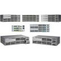CISCO DNA Essentials Subscription for Catalyst 9200 24-port 3 Years