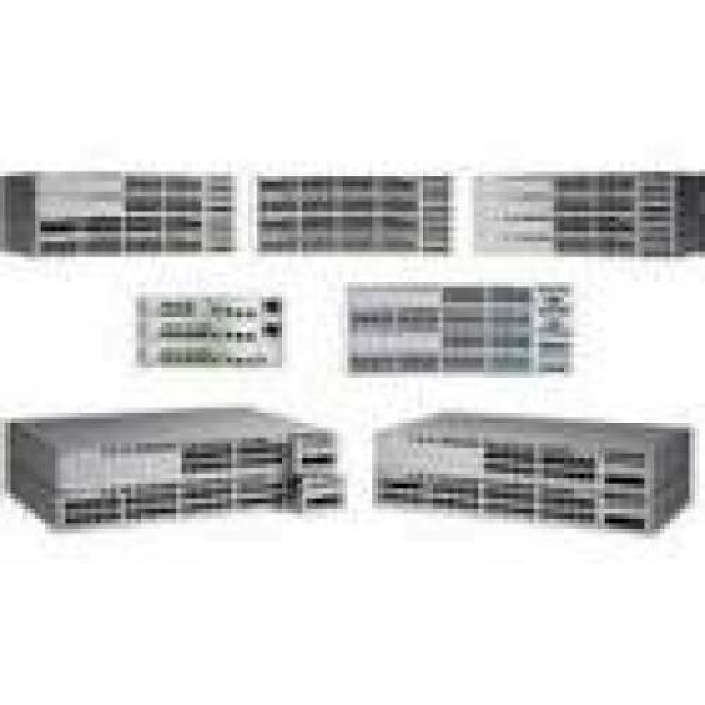 CISCO C9200CX DNA Advantage 3Y Term