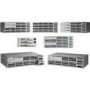 CISCO C9200CX DNA Advantage 3Y Term