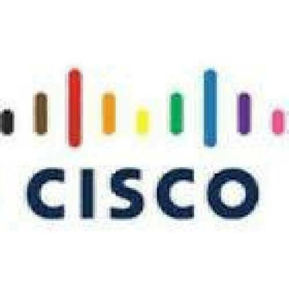 CISCO C9200CX DNA Advantage 3Y Term