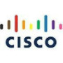 CISCO C9200CX DNA Advantage 3Y Term