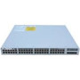 CISCO Catalyst 9200L 48-port Data 4x1G uplink Switch Network Sellable only with DNA licenses