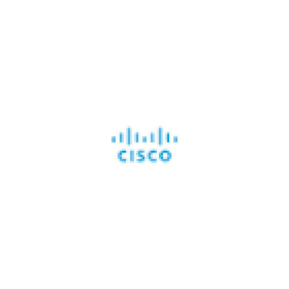CISCO DNA Essentials Subscription for Catalyst 9200L 24-Port 3 Years