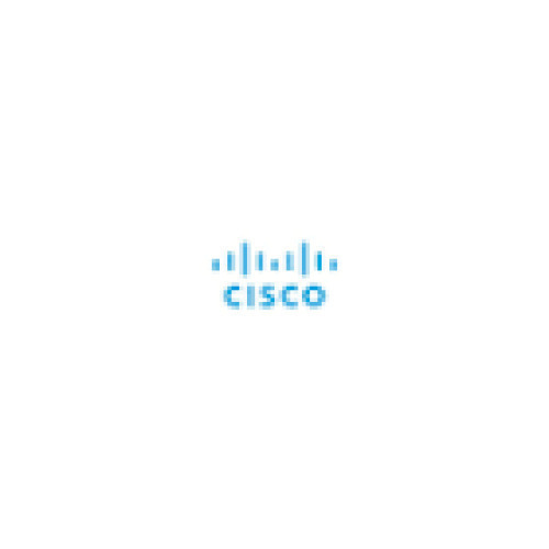 CISCO DNA Essentials Subscription for Catalyst 9200L 24-Port 3 Years