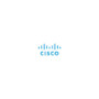 CISCO DNA Essentials Subscription for Catalyst 9200L 24-Port 3 Years