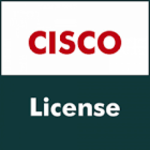 CISCO Catalyst 9300 DNA Advantage 24-Port License 3 years