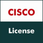 CISCO Catalyst 9300 DNA Advantage 24-Port License 3 years
