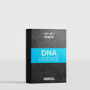 CISCO Catalyst 9300 DNA Essentials 48-Port License 3 years