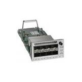 CISCO Catalyst 9300 8 x 10GE Network Module spare