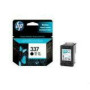 HP 337 original Ink cartridge C9364EE UUS black standard capacity 11ml 400 pages 1-pack