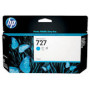 HP 72 original Ink cartridge C9374A grey high capacity 130ml 1-pack