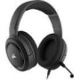 CORSAIR HS35 Stereo Gaming Headset Carbon
