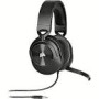 CORSAIR HS55 Stereo Headset Carbon EU