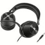 CORSAIR HS55 Stereo Headset Carbon EU