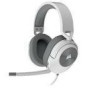 CORSAIR HS55 Surround Headset White EU