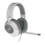 CORSAIR HS55 Surround Headset White EU