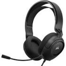 CORSAIR HS35 v2 Multiplatform Gaming Headset Carbon