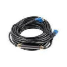 LANBERG CA-HDMI-20CU-0200-BK cable HDMI M/M V2.0 4K 20M Black