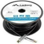 LANBERG HDMI v2.0 M/M cable 20m optical AOC black