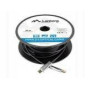 LANBERG HDMI v2.0 M/M cable 30m optical AOC black