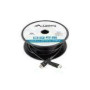LANBERG HDMI v2.1 8K M/M cable 30m optical AOC
