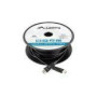 LANBERG HDMI v2.1 8K M/M cable 40m optical AOC