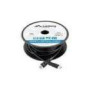 LANBERG HDMI v2.1 8K M/M cable 50m optical AOC
