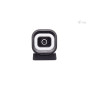I-TEC SOLOMON 700 STREAM 4K Webcam with Ring Light