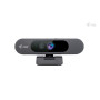 I-TEC SOLOMON PRO 900 4K Webcam AI Auto Framing
