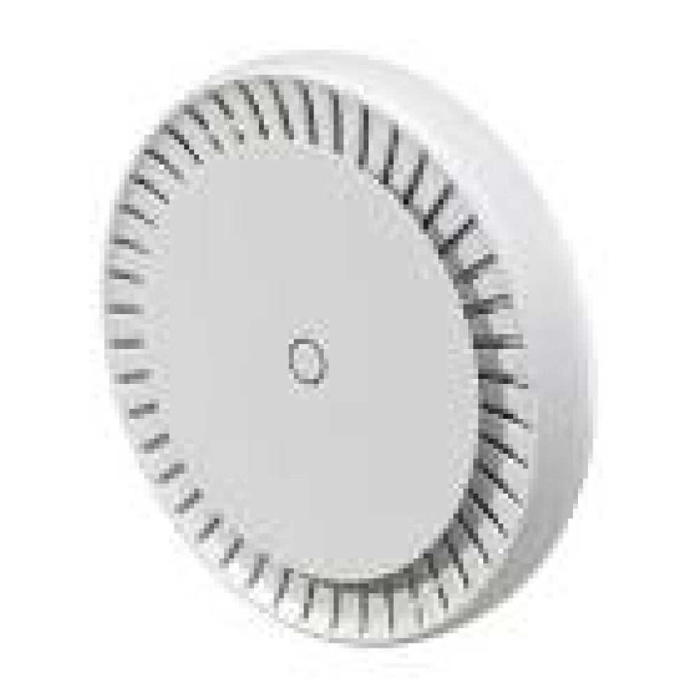 MIKROTIK cAP LTE12 ax Access point cAPGi-5HaxD2HaxD&EG12-EA LTE Cat. 12 Wi-Fi 6 2x GbE