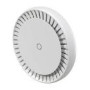 MIKROTIK cAP LTE12 ax Access point cAPGi-5HaxD2HaxD&EG12-EA LTE Cat. 12 Wi-Fi 6 2x GbE