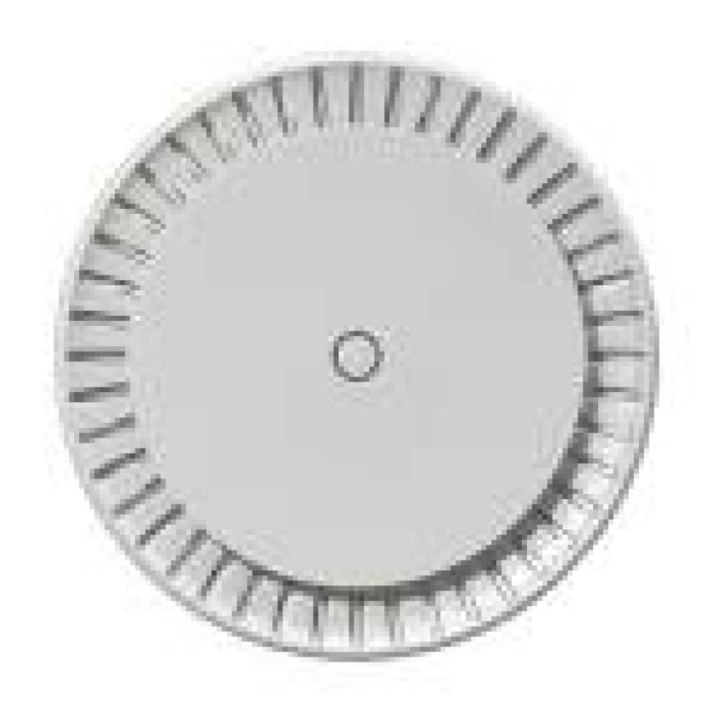 MIKROTIK cAP LTE12 ax Access point cAPGi-5HaxD2HaxD&EG12-EA LTE Cat. 12 Wi-Fi 6 2x GbE